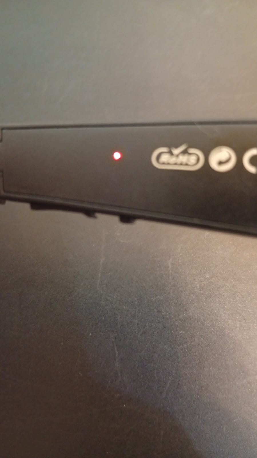 Gafas inteligentes, Lvtel M8 Pro, polarizadas, BT, altavoces.(USADO)