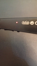 Gafas inteligentes, Lvtel M8 Pro, polarizadas, BT, altavoces.(USADO)