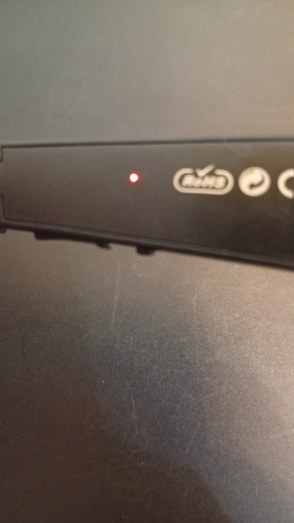 Gafas inteligentes, Lvtel M8 Pro, polarizadas, BT, altavoces.(USADO)