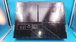Monitor In Ear Inalámbrico Bietrun UHF Profesional