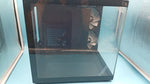Gabinete para PC, Vista completa, Vidrio templado, Magnético (DETALLE)
