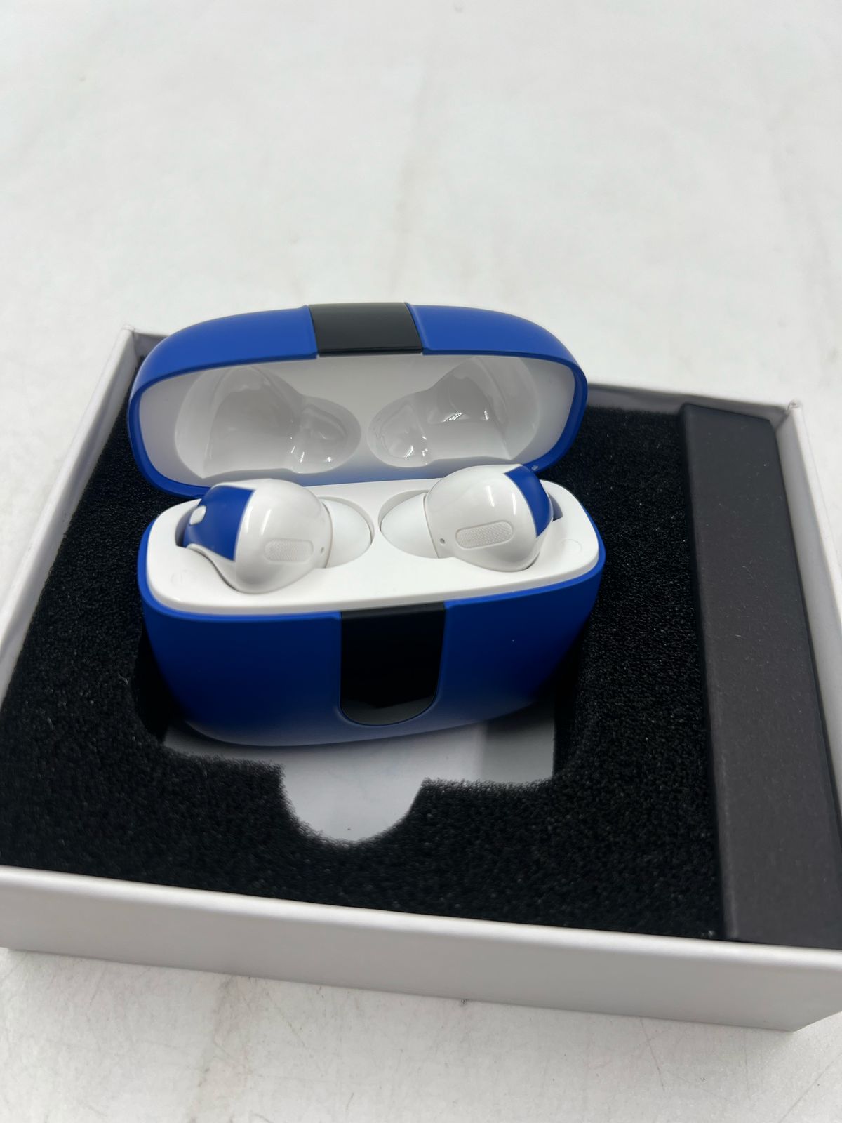 TAGRY Auriculares Bluetooth inalámbricos IPX5
