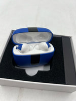 TAGRY Auriculares Bluetooth inalámbricos IPX5
