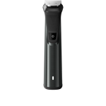Recortadora Philips Multigroom 9000 MG9730/40