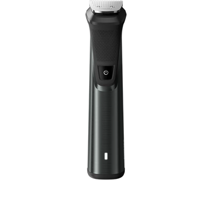 Recortadora Philips Multigroom 9000 MG9730/40