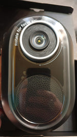 Proyector de luz estelar Govee H609D, más de 20 escenas, HD de 4 Mpx