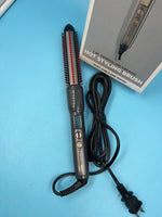 Cepillo Aire Caliente Volumen Moldeador Conair 2 en 1