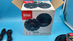 Altavoces Para Puerta de Coche Boss Audio Systems CH6530B