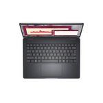 Lap-Top DELL Pro 14 PC14250, Core Ultra 5 225U, 14", 16-512 GB Wi-Fi 6