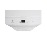 Aire Acondicionado Midea, Portátil de 7,000 BTU (10,000 ASHRAE) 115V