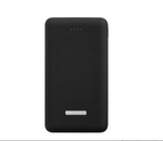 Banco de Energía Compacto Mega Power 10,000 mAh Powerxcel