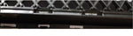 Rejilla LED superior EOMD, parachoques delantero Mustang 18-23 (DETALLE)