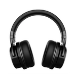 Audífonos Cowin Bluetooth ANC E7 Pro Negros Cancelación de Ruido