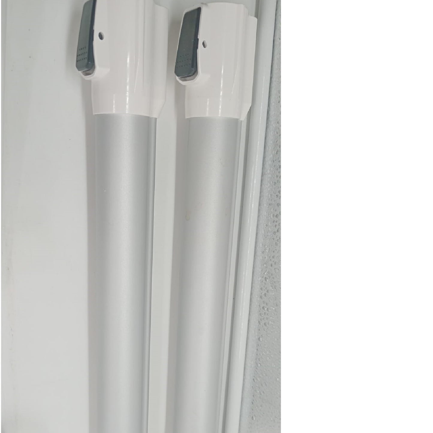 Aspiradora inalámbrica, ligera y silenciosa, Tineco A10.