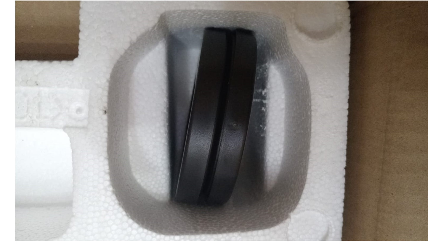 Cubii Jr Elíptica, Compacto, Ajustable, Mecanismo Magnetico.