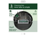 Robot aspirador iRobot, Roomba 105 Vac, Naveg. Lidar (USADO).