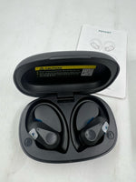 Auriculares Inalámbrico Bluetooth 90Hrs Batería Foycoy (USADO)