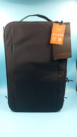 Bolsa Pgytech, grande de inserción para cámaras Canon, impermeable.