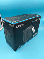 Fuente de Poder Lian Li SX0850P 850W 80 Plus Platinum (CAJA ABIERTA)