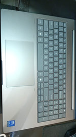 Estación de Trabajo móvil HP ZBook G1i 16", Intel Core Ultra 7 (USADA)