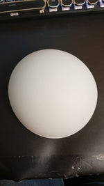 Iluminación de fotografía, portátil, luces COB para video, 2700K/6500K.
