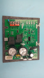 Placa de circuito impreso para PCB comp. Hayward Goldline AquaRite.