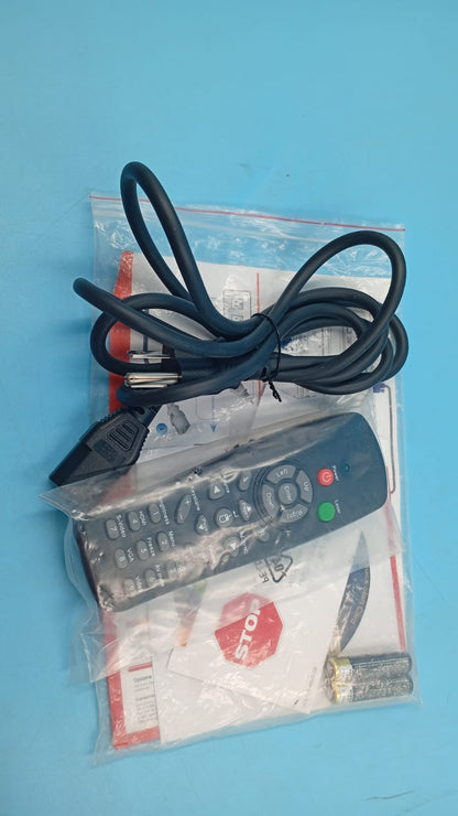 Proyector de red, Optoma TW631-3D, DLP de 3500 lúmenes con HDMI.