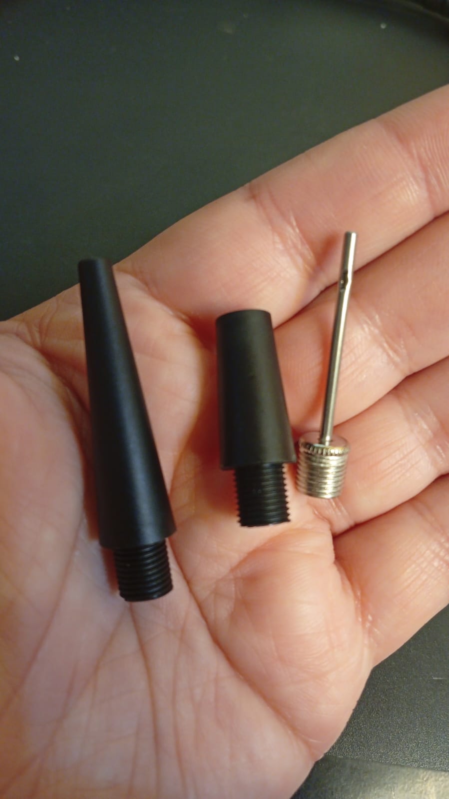 Arrancador portátil para coche con compresor de aire, Kefkafl.