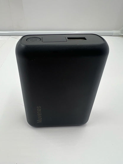 Batería de chaleco térmico Muvenes 18400 mAh (USADO)