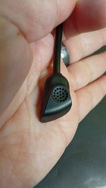 Auriculares para juegos, SteelSeries Arctis Nova 1X, (USADO SIN CAJA)