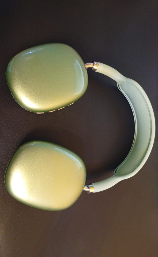 Auriculares inalámbricos Bluetooth, P9 PRO MAX, sonido Hi-Fi. V