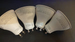 Bombillas inteligentes GU10 Govee, compatibles con Matter, Alexa, Google.