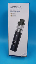 Mini Aspiradora De Mano Inalambrica 14000Pa 2 en 1 Para Auto