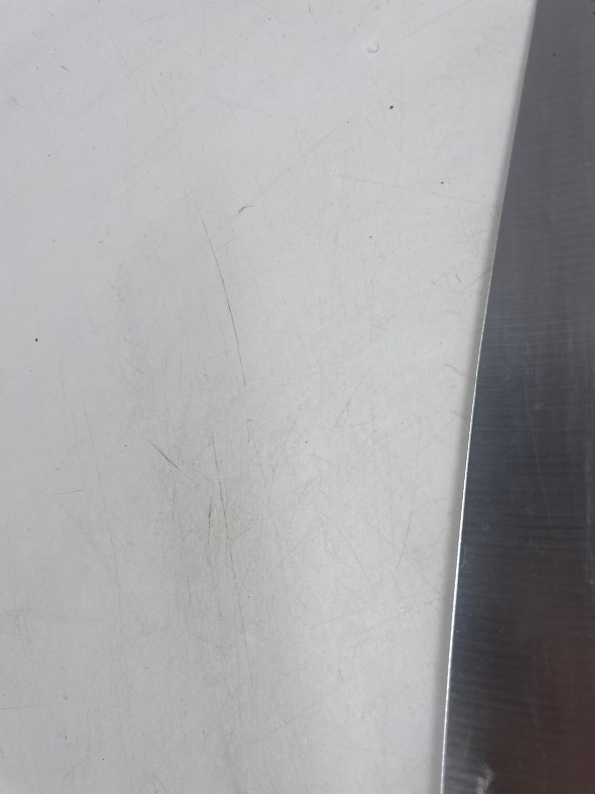 REXBETI - Sierra plegable, de 11 pulgadas.(USADA).