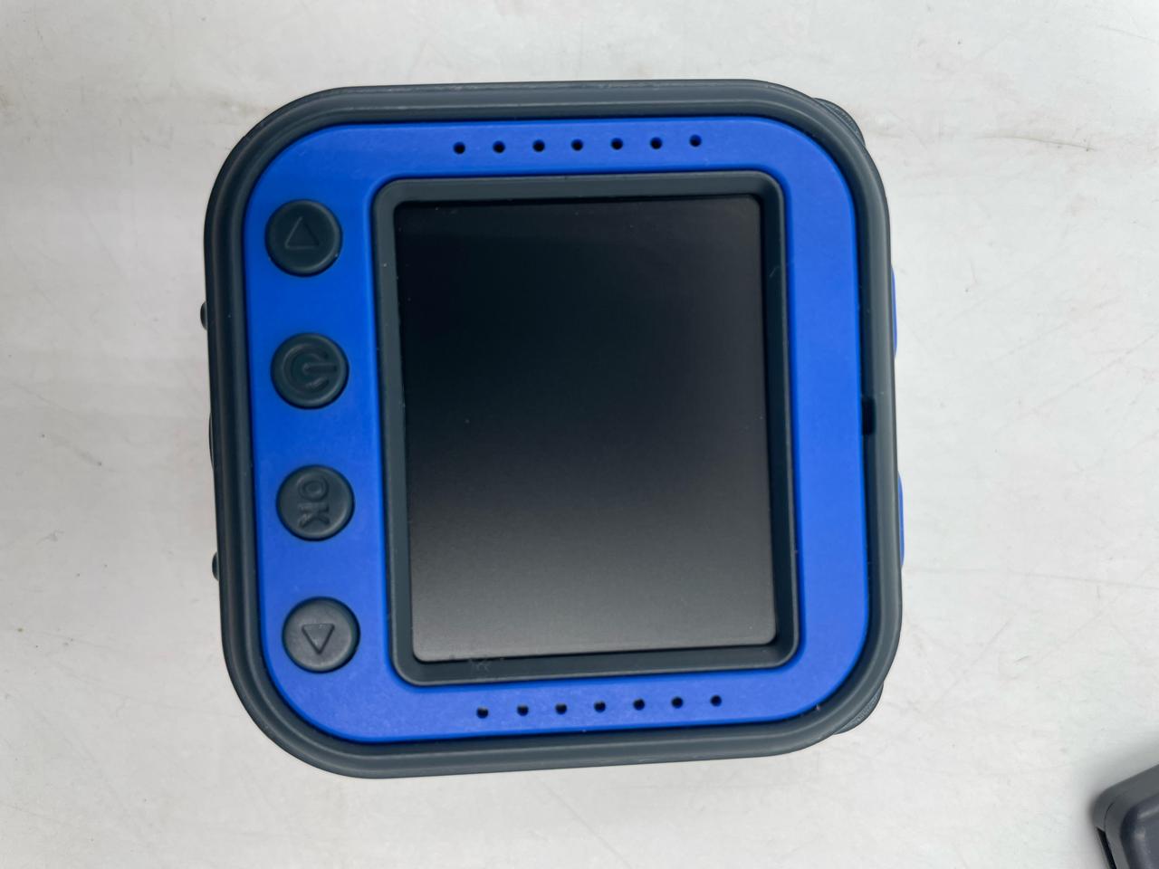 Cámara Acuática Para Niños Prograce (USADO).