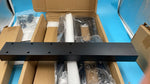 FURWOO Soporte Universal de TV para Televisores,de 27 a 65 Pulgadas.