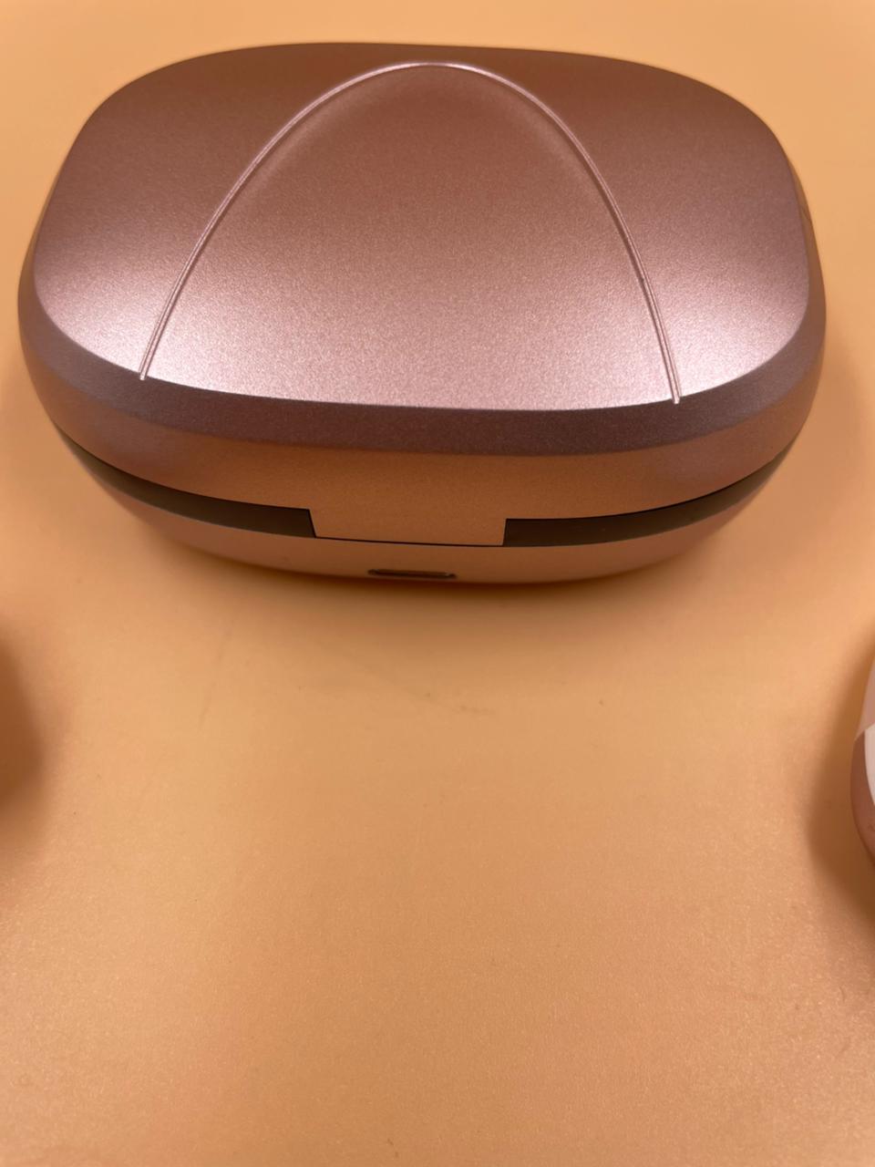 REDDRAGON Audifonos Inalambricos Bluetooth 5.3.(USADOS)