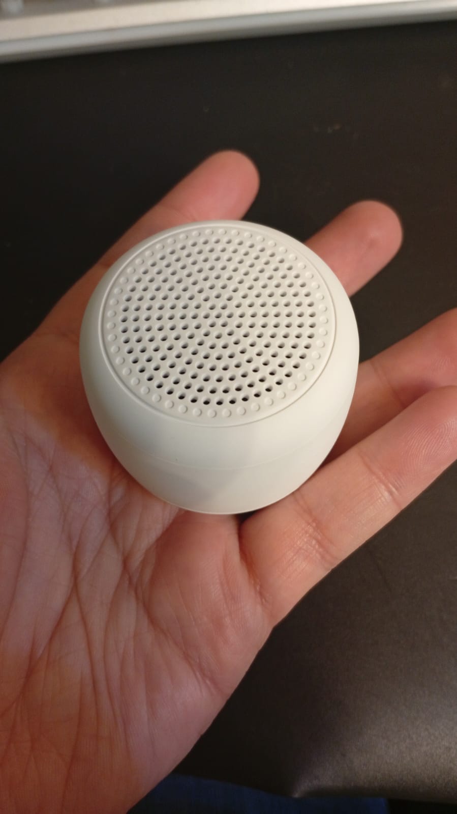 Máquina de ruido blanco, 15 sonidos, sin bucle, con temporizador. NEW