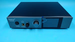 Monitor In Ear Inalámbrico Bietrun UHF Profesional
