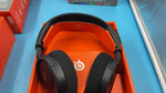 Auriculares Para Juegos Arctis Nova 1 SteelSeries