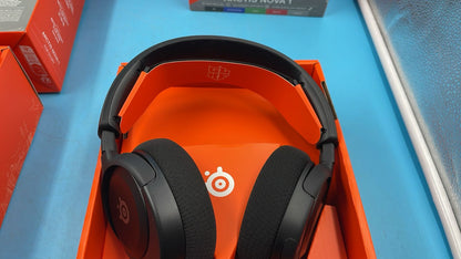 Auriculares Para Juegos Arctis Nova 1 SteelSeries