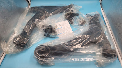 Brazos de control delantero inferior para Toyota Celica 2003-2008