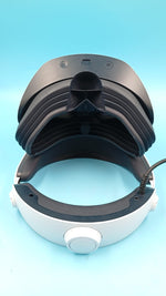 PlayStation VR2, Auriculares, controlador táctil inalámbrico (USADO).