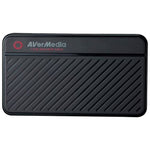 Capturadora AVerMedia GC311 Live Gamer Mini 1080p