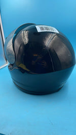 Casco de motocicleta para adultos TCT-MOTORPARTS (USADO)