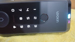 Cerradura Inteligente Lockin Veno WiFi Vena Palma (USADO)