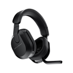 Audífonos Inalámbricos Turtle Beach Stealth 600 Gen 3 PS5