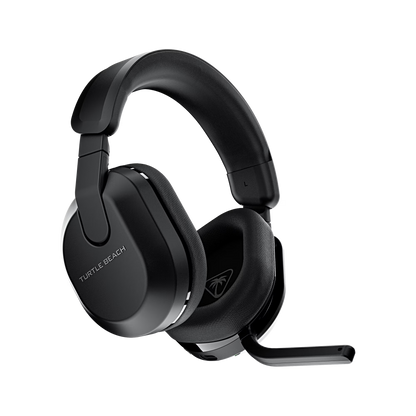 Audífonos Inalámbricos Turtle Beach Stealth 600 Gen 3 PS5