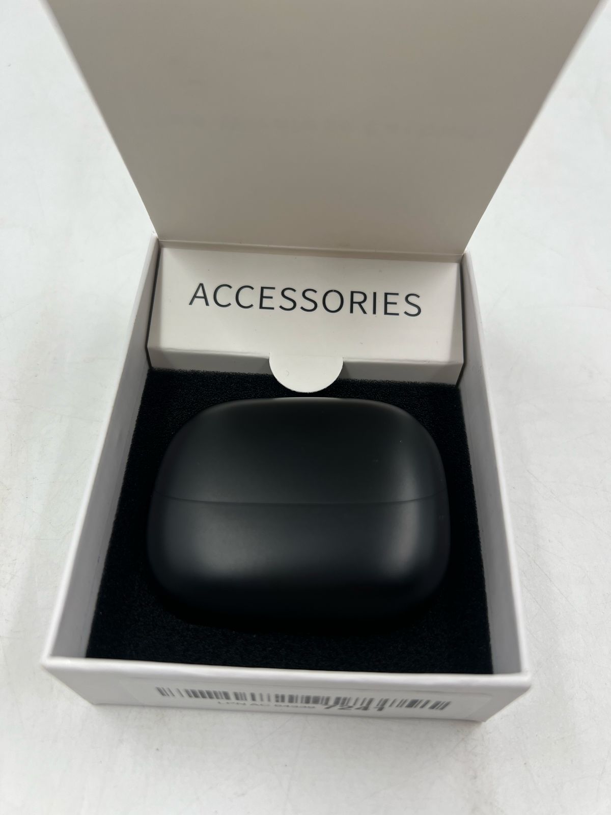 Auriculares Inalámbricos A8 Pro Bluetooth
