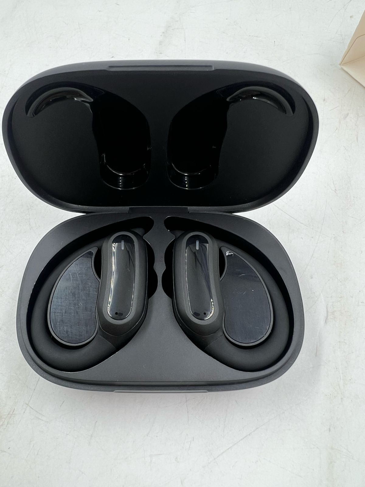 Auriculares inalámbricos Bluetooth I27
